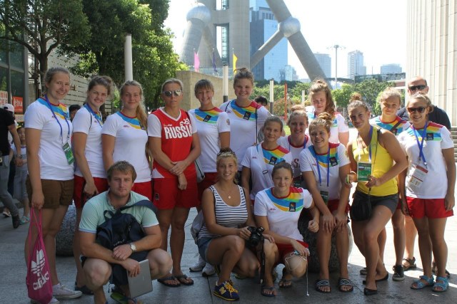 1 (640x427)