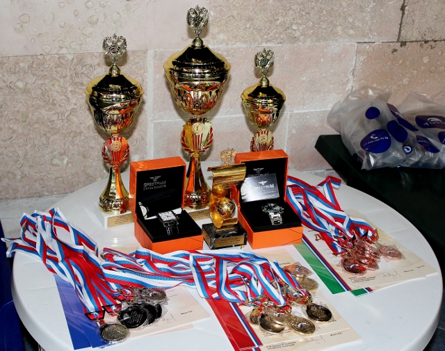 IMG_6906 (640x505)