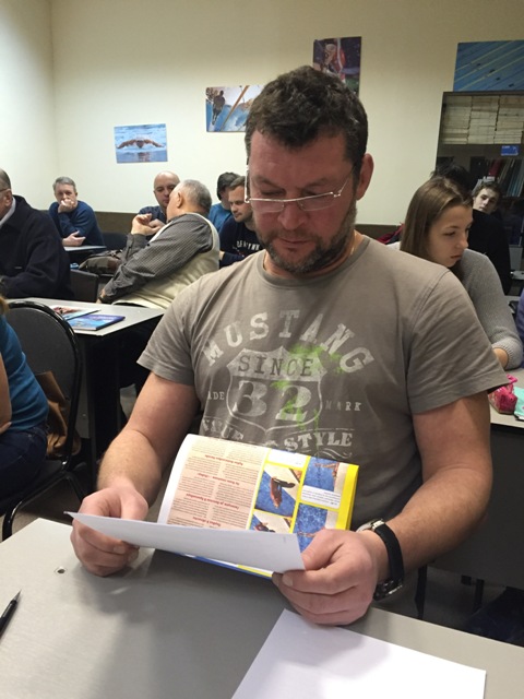 image-22-12-15-21-20-2