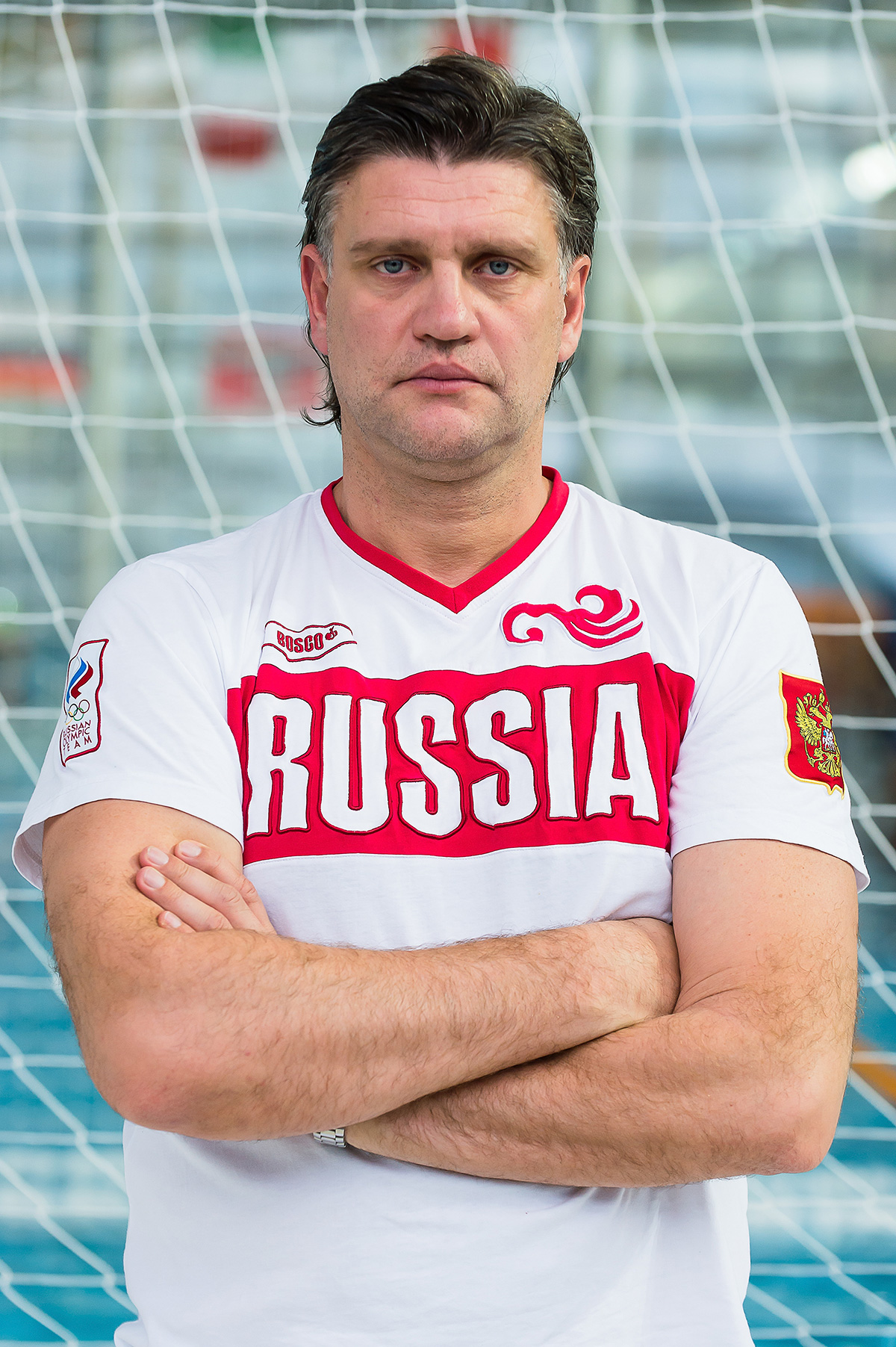 Апанасенко