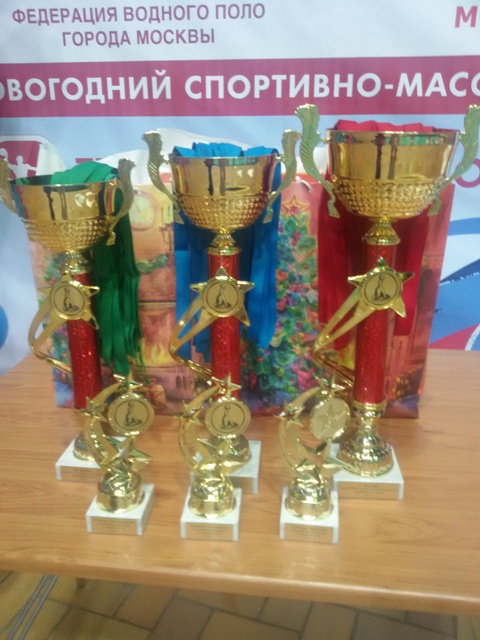 20151219_125813