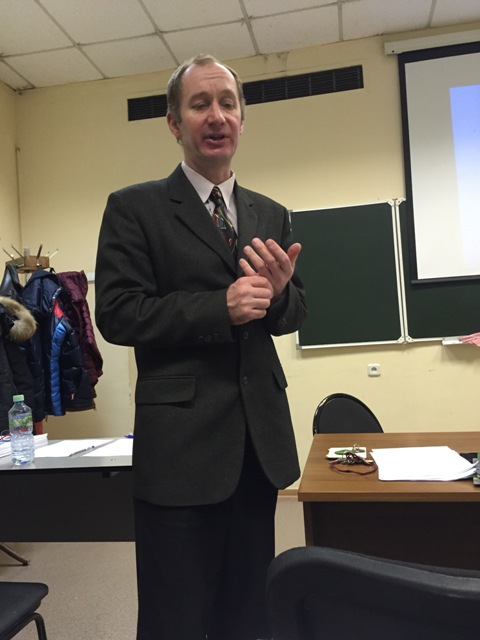 image-22-12-15-21-20-1