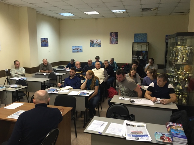 image-22-12-15-21-20-6