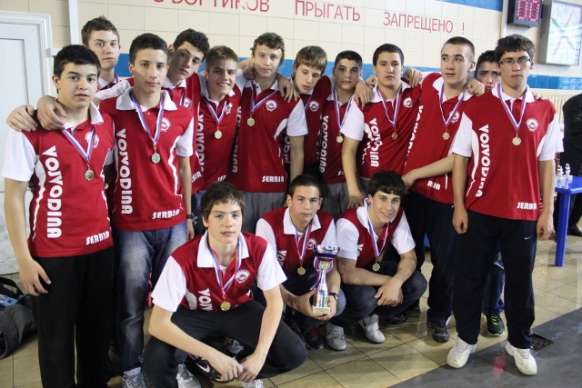 IMG_6942 (640x427)
