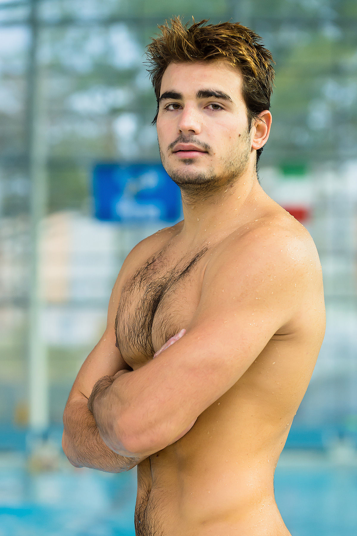 DI FULVIO
