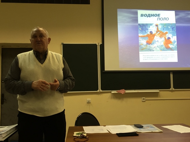image-22-12-15-21-20