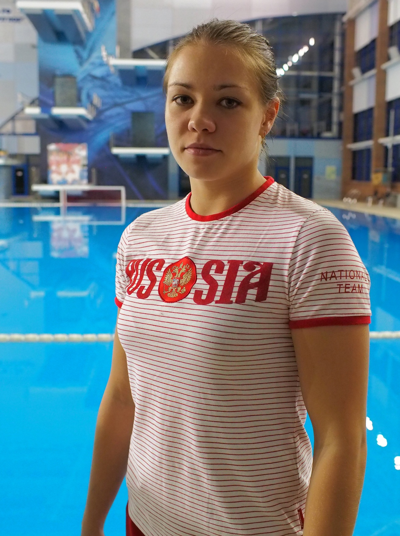 Иванчишина