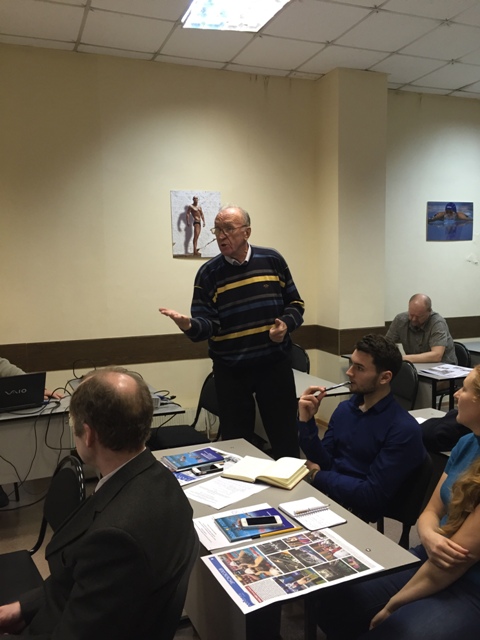 image-22-12-15-21-20-3