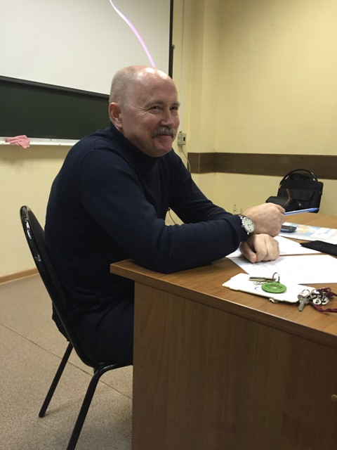 image-22-12-15-21-20-4