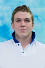 Меркулов