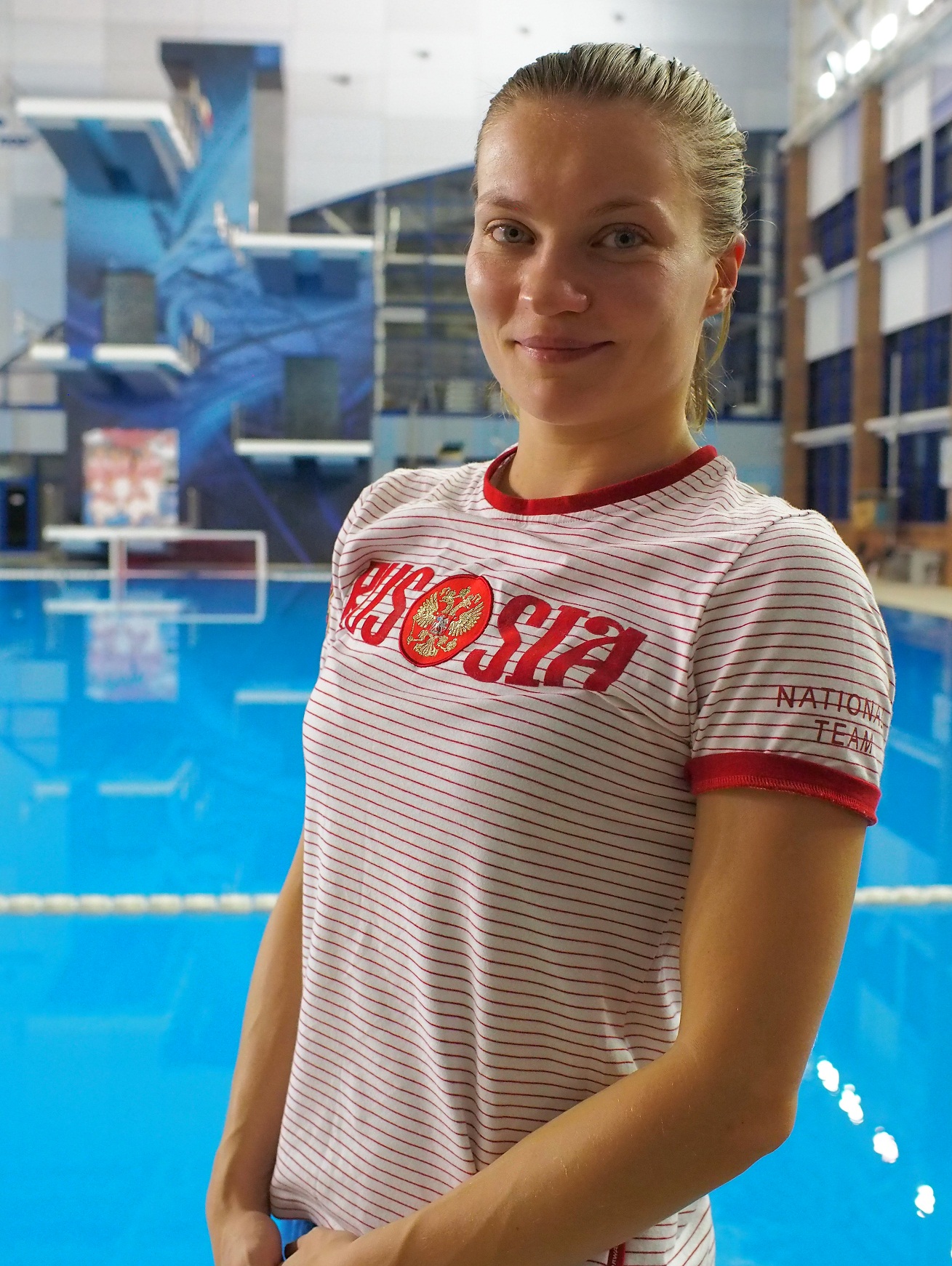 Иванова