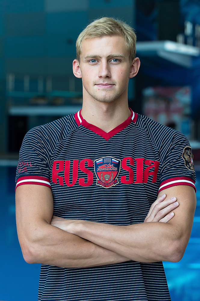 Шепелев